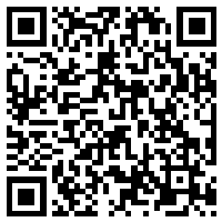 QR Code for bitcoin:bitcoin:bitcoin:dash:Xvzqd9Sb225FACj2JUoVGy1PPD2ADaZEyH