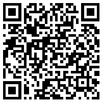 QR Code for bitcoin:bitcoin:bitcoin:dash:XvzqdxiBFunUKvAy91CzZGiJKKtrXZPNGH