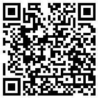 QR Code for bitcoin:bitcoin:bitcoin:dash:XvzrAWeZN6CMdQqMencBZPdE21UnvyhdBy