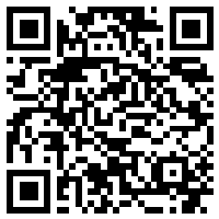 QR Code for bitcoin:bitcoin:bitcoin:dash:XvzsRZew1Y2Bg2dAMvJsf7SZnBLLTEUTSC