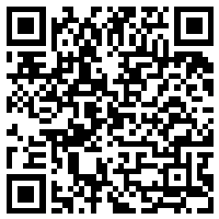 QR Code for bitcoin:bitcoin:bitcoin:dash:XvzstepdqDvYAe8Z4Gyz9JRXDkcaPypRqd