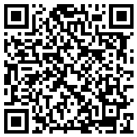 QR Code for bitcoin:bitcoin:bitcoin:dash:XvztoW8tqb4y2jsL2TrtZqM2UpoD2G7Uui
