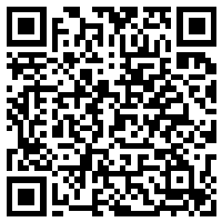 QR Code for bitcoin:bitcoin:bitcoin:dash:Xvzu8QUNfRYwc9AHmtZ4EALbwnLTLQkz3L