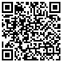 QR Code for bitcoin:bitcoin:bitcoin:dash:XvzuPnnXG2Uq4Lud58uvBGSb3qjZx1ca4Q