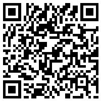 QR Code for bitcoin:bitcoin:bitcoin:dash:XvzvQ3UaAiMmFfZwGWEr6HemYPyZ2VfzaE