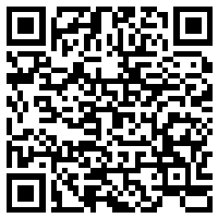 QR Code for bitcoin:bitcoin:bitcoin:dash:XvzwMUCZbCGxVo54ih9d8P6kzAzFo2ge4F