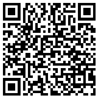 QR Code for bitcoin:bitcoin:bitcoin:dash:XvzwupM9up4qdT3rDbuN8XDfCgEmCuF1o6