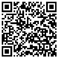 QR Code for bitcoin:bitcoin:bitcoin:dash:XvzwxdWHyzL17PuuSCwLUxk8ZDRQjanGYY
