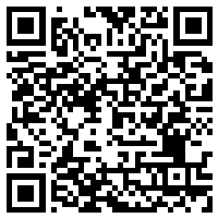 QR Code for bitcoin:bitcoin:bitcoin:dash:XvzxZGeUbTb1fj5FGuhUWeXAScpMtrU8mo