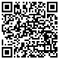 QR Code for bitcoin:bitcoin:bitcoin:dash:XvzxeKjhdbkpeerQLb3eLZHez6tSY262Hs
