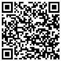 QR Code for bitcoin:bitcoin:bitcoin:dash:XvzyEjHTn4aeyz16KuwFgz5RKwhbiXLS3d