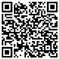 QR Code for bitcoin:bitcoin:bitcoin:dash:XvzzTT8dXiUngDuFVLrocLtfJhvfJsXDgb
