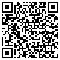 QR Code for bitcoin:bitcoin:bitcoin:dash:XvzzTefttbvCSFM5RH6BZ5nhrxagxU5tWh