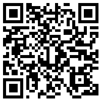 QR Code for bitcoin:bitcoin:bitcoin:dash:Xvzza5fn8uAn2SaVA1BJM6GLGN8DbjmEV6