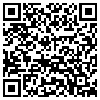 QR Code for bitcoin:bitcoin:bitcoin:dash:Xw11JHypVFcsQqP3pv2mvRkbSwKLKYfChm