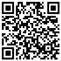 QR Code for bitcoin:bitcoin:bitcoin:dash:Xw11RqALyWMfDkMTLfeCMzuYDpe159ST9N
