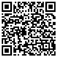 QR Code for bitcoin:bitcoin:bitcoin:dash:Xw11vXDHfSSYeRYmMn618boCmQ3UEtzQ7W