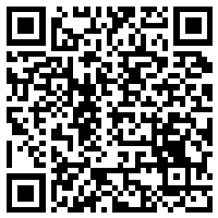 QR Code for bitcoin:bitcoin:bitcoin:dash:Xw121bdWMoFxv1AnnMdmXYgvStRiFpt5x8