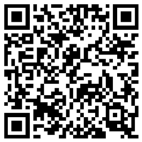 QR Code for bitcoin:bitcoin:bitcoin:dash:Xw125K1HiVD2DaZgYGCuDyCa256Xpc1bcc