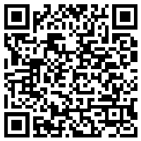 QR Code for bitcoin:bitcoin:bitcoin:dash:Xw12RuGZacc2Yy9TaTfaXjNP9SKsPhGpFH