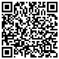 QR Code for bitcoin:bitcoin:bitcoin:dash:Xw13pB5yoGCjjnYyRbytr8hJuLCG4ACYoU