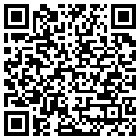 QR Code for bitcoin:bitcoin:bitcoin:dash:Xw144tSWs9FrRHLJSv7Ammf6sSZGJzCZ1y