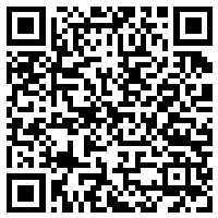 QR Code for bitcoin:bitcoin:bitcoin:dash:Xw15748mpw6x3Duj3Khy3EdqaZkYkL2k1c