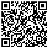 QR Code for bitcoin:bitcoin:bitcoin:dash:Xw15ExjHZWBhVVGKB3iTqTuiTSacHVutB9