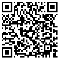 QR Code for bitcoin:bitcoin:bitcoin:dash:Xw15JSGrGdBvDWEdQjafk9XvcdU2bDrH1c