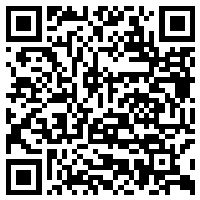 QR Code for bitcoin:bitcoin:bitcoin:dash:Xw16JMJSKTHkhrKwUS214ow8vfzyenAzpg