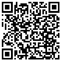 QR Code for bitcoin:bitcoin:bitcoin:dash:Xw16MPgHdUTC2EHKSBXWypgcMywUpmDWX3