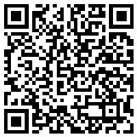 QR Code for bitcoin:bitcoin:bitcoin:dash:Xw17eV3mYYE2XpTXMe1yK4EcGFm5dVaJPr