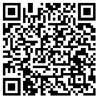 QR Code for bitcoin:bitcoin:bitcoin:dash:Xw18JafkLQMahW2YoMPfo9Q5CqJD9s1UeL