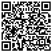 QR Code for bitcoin:bitcoin:bitcoin:dash:Xw19LUDYeAXaLRiUWd4a6M9Xgy4mTvcv5c