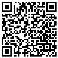 QR Code for bitcoin:bitcoin:bitcoin:dash:Xw1AsQtnocigMSMR7wG2kf1DxcsSQB8CvX