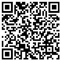 QR Code for bitcoin:bitcoin:bitcoin:dash:Xw1B4aiwxU9L9BKf4yYSPbbJwWXFyQJjNP