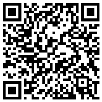 QR Code for bitcoin:bitcoin:bitcoin:dash:Xw1CK2U3yDfSTLPhNJAsSScvx8mzYV1y5y