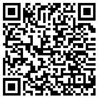 QR Code for bitcoin:bitcoin:bitcoin:dash:Xw1D6CC99fT4uFfoBFXBLVVCy1Fwpr5NUr