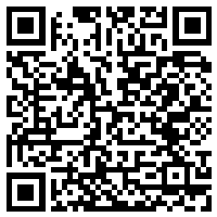QR Code for bitcoin:bitcoin:bitcoin:dash:Xw1DAJSJi9upvK36zwHFNGUusjCqGtk4fk
