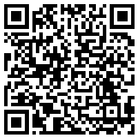 QR Code for bitcoin:bitcoin:bitcoin:dash:Xw1DBFoy928D7ZCyyExWJ2aEEisQPhfSTw