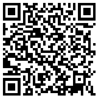 QR Code for bitcoin:bitcoin:bitcoin:dash:Xw1DdpCCdL9c9hqoxuVHj4iu2CRECLhKBo