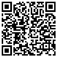 QR Code for bitcoin:bitcoin:bitcoin:dash:Xw1EMZ7UxsbBaPVLrtEK9jBYrJMBFUYdUd