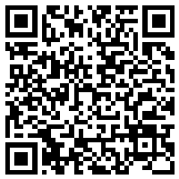 QR Code for bitcoin:bitcoin:bitcoin:dash:Xw1FUtKYLSVHQhPsLweo55F82U8vrZz4YR