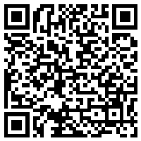 QR Code for bitcoin:bitcoin:bitcoin:dash:Xw1Ffcs3i4QJW4LAiptMyDB6nfyodB342w