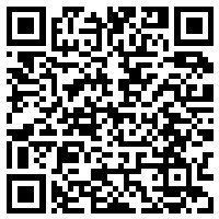 QR Code for bitcoin:bitcoin:bitcoin:dash:Xw1Fpobsf3LJZien658tRsT4u7ojeRiC4D