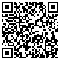 QR Code for bitcoin:bitcoin:bitcoin:dash:Xw1GF1fC4G1YVLd95yyGiUGeo6ALN57be2