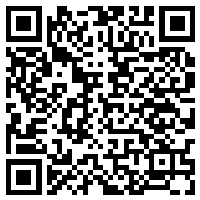 QR Code for bitcoin:bitcoin:bitcoin:dash:Xw1GH4AvYJFDDiMP3EeFM6SQfhM3AC12z2