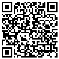 QR Code for bitcoin:bitcoin:bitcoin:dash:Xw1GLxcg86R7pnYD62eXdRySBBw3ug23sv