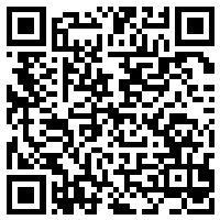 QR Code for bitcoin:bitcoin:bitcoin:dash:Xw1HwU2rTL9LTP2mUAjj4LX3YY8eGafLGe
