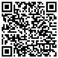 QR Code for bitcoin:bitcoin:bitcoin:dash:Xw1JRCVSLA4fjNfd7CmW1jnv5rdW299nKV